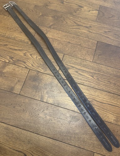 85cm tekna black - 85cm,