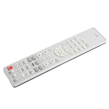 DVD Player Remote Control