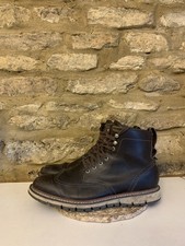 Timberland Men's Britton Hill