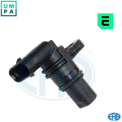 Sensor camshaft position - sensor,