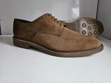 LOAKE ROWE DESIGNER UK 11 EU