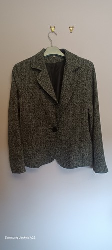Style ewm ladies - style, by