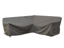 Bramblecrest Rattan Mini