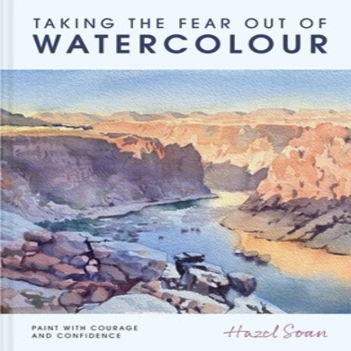 Taking the fear out - taking,