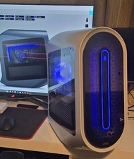 Alienwere aurora r15 - alienwere,