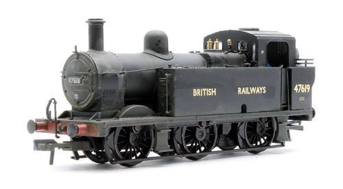 Bachmann gauge 32 236 br - gauge, 32-236