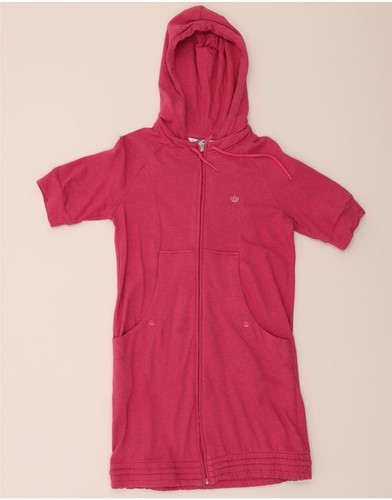 Adidas womens longline - adidas,
