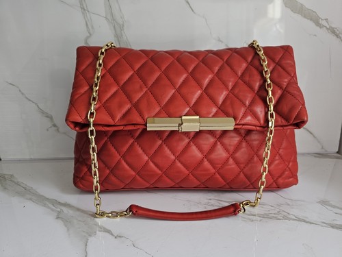 Zara woman designer - woman, womens