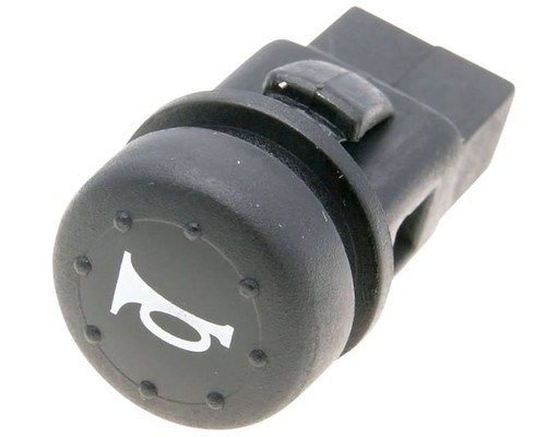 Vespa 200 horn switch - gt,