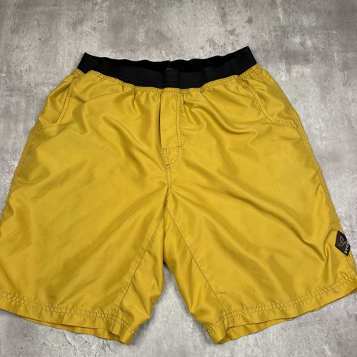 Prana mojo men large athletic - prana,