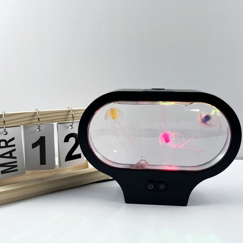 Night lamp colour changing - lamp,