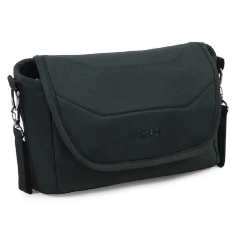 Oyster organiser bag - oyster,