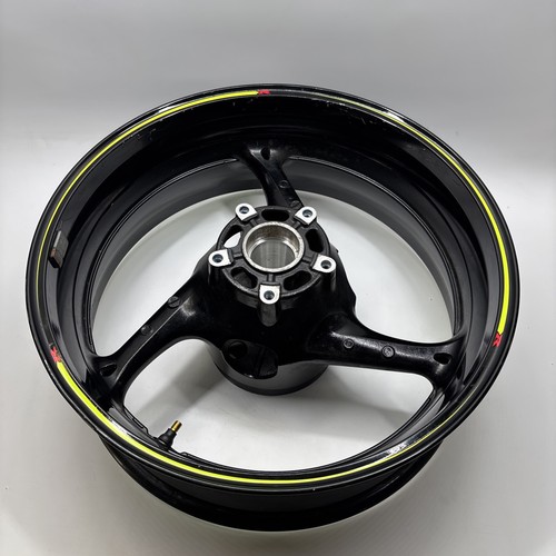 2015 suzuki gsxr - gsxr, 1000