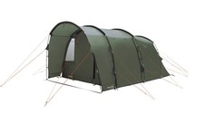 Easy camp romsdal - camp, 4