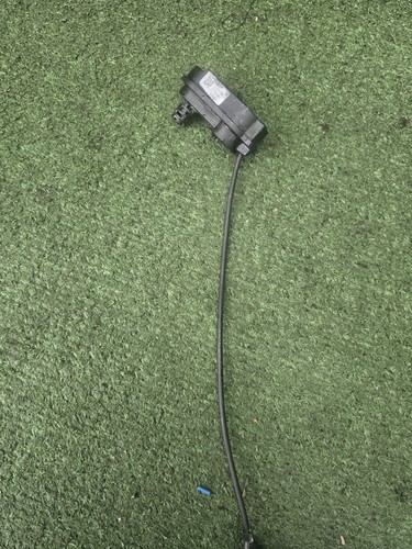 Karcher smart control - ,