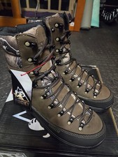 Rocky Mountain Stalker Pro