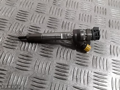 2015 toyota avensis injector - 2015,