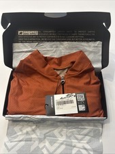 ASSOS Mille Gt Jersey S11 -