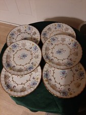 6 Wood & Sons Avon Alpine