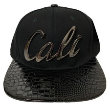 CALI CA CALIFORNIA REPUBLIC