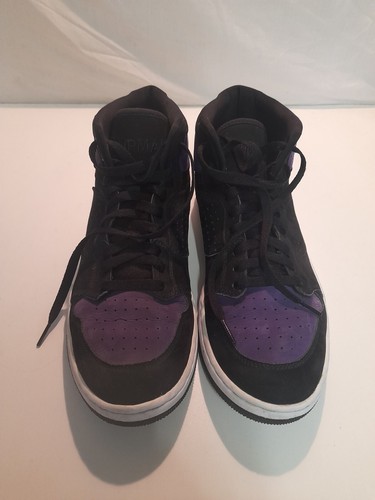 Nike air jordan access - 9.5,