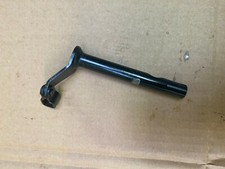 HONDA CBR1000RR FIREBLADE 2017 2018 701 MILES ONLY .CLUTCH RELEASE ARM PIVOT