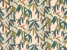 Villa Nova Abstract Painterly