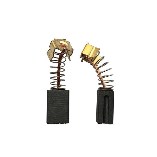 Carbon brushes for makita - for,