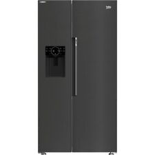 Beko ASP342VPZ HarvestFresh™