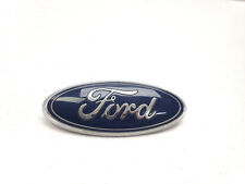FORD KUGA MK2 2016 FRONT BUMPER LOGO EMBLEM SYMBOL BADGE DJ54-8B262-AA