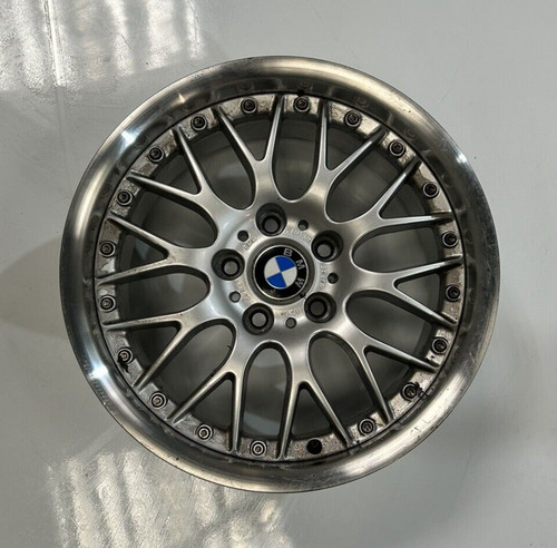 Genuine bmw series - bmw,