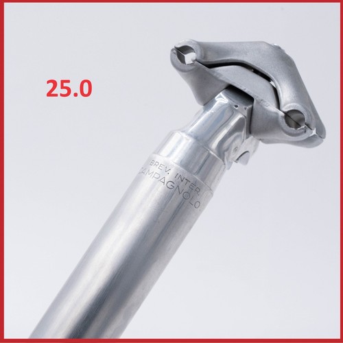 Campagnolo super record - super,