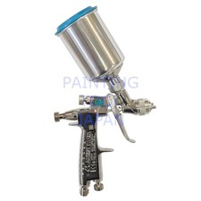 ANEST IWATA LPH-80-124G 1.2mm