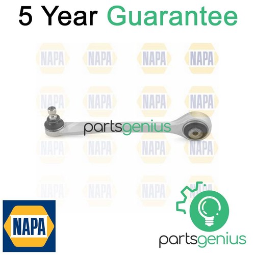 Fits audi q5 - fits,