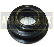JCB PARTS - IDLER WHEEL SEAL