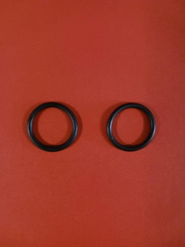 Rings caraflo v100 - 2,