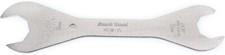 Park tools hcw - hcw-15, headset