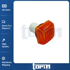 For Ford Transit Fiesta Sierra