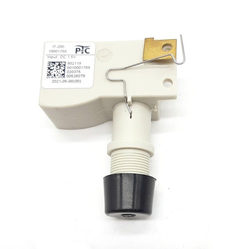Morco fw0485 spark generator - fw0485,