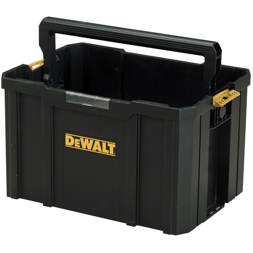 Dewalt dwst1 71228 tstak - dewalt, tote