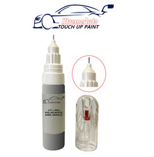 EWP 96 WHITE FOR PEUGEOT