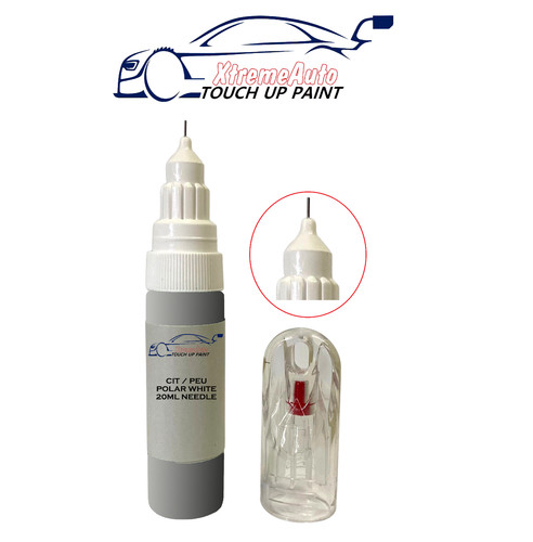 Ewp white for peugeot - ewp,