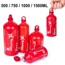 1x Outdoor Fuel Can Motorcycle