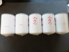 Belle Hydraulic Breaker Pack