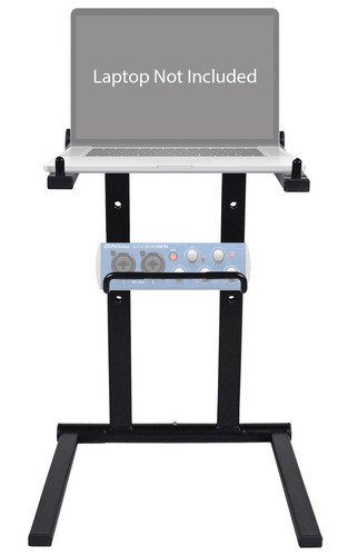 Rockville folding - rockville,