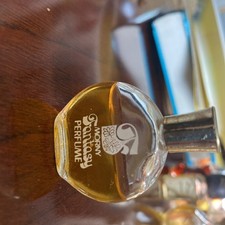 morny fantasy perfume