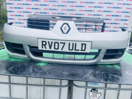 Renault clio hatchback 3dr - renault,