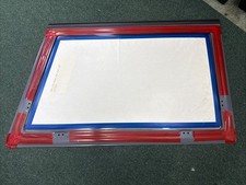 Replacement Window for