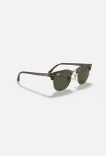 Ray-Ban Clubmaster Classic
