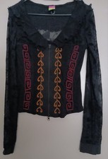 Great condition....Vintage